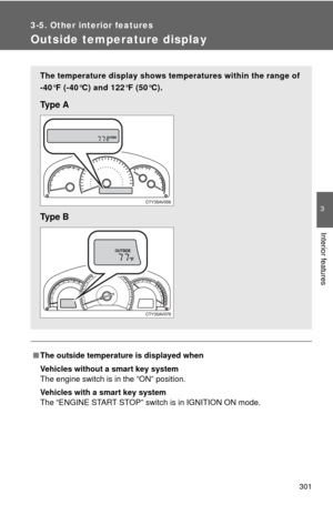 Page 301
