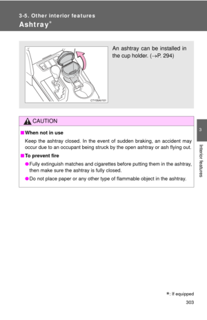 Page 303