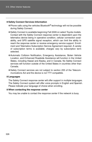 Page 328