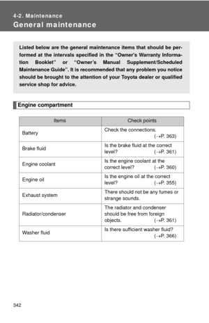 Page 342