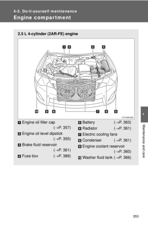 Page 353