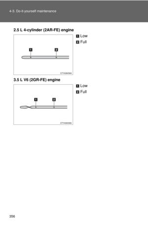 Page 356