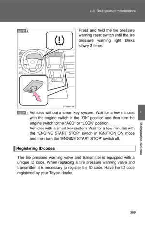Page 369