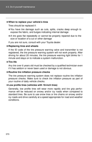 Page 370