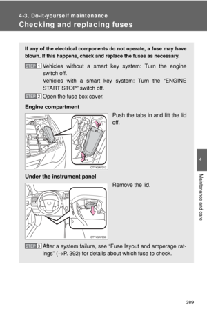 Page 389