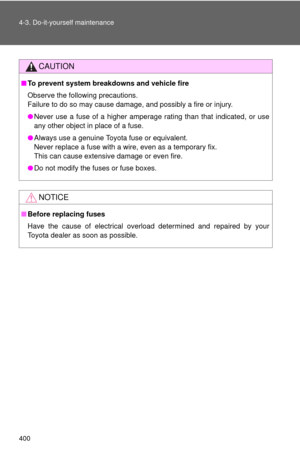 Page 400