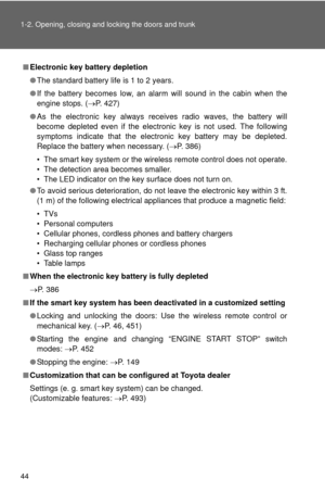 Page 44