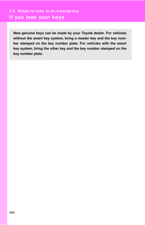 Page 450