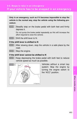 Page 463