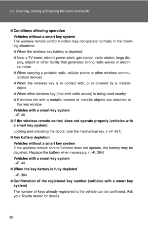 Page 50