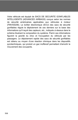 Page 508