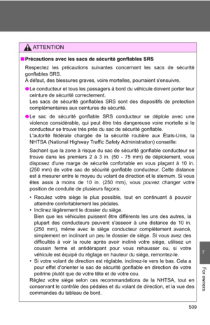 Page 509