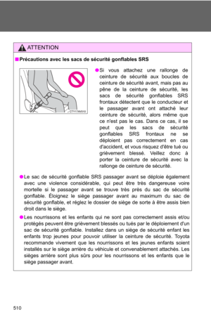 Page 510