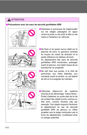 Page 512