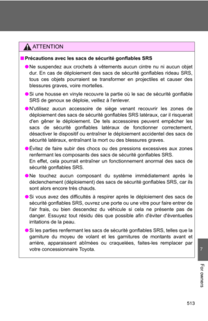 Page 513
