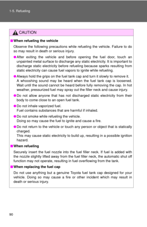 Page 90