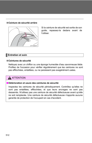 Page 512