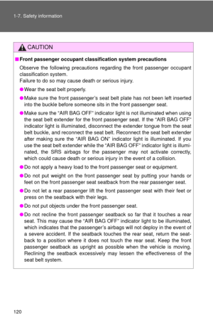 Page 120