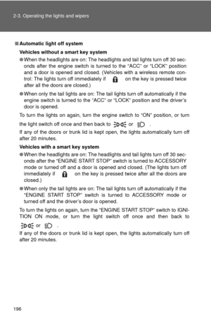 Page 196