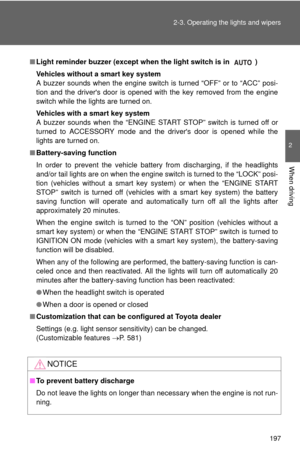 Page 197