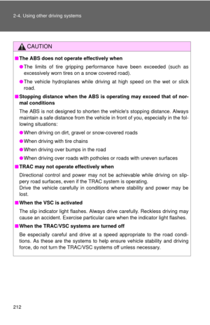 Page 212