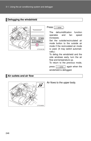 Page 248