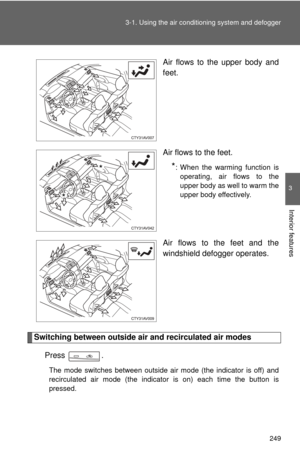 Page 249