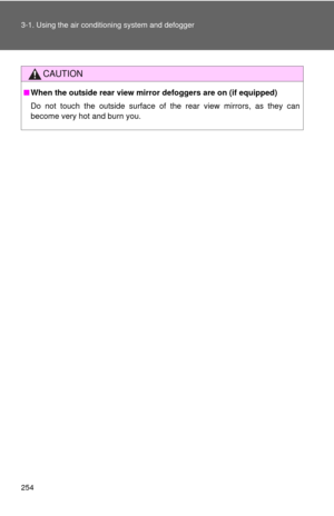 Page 254