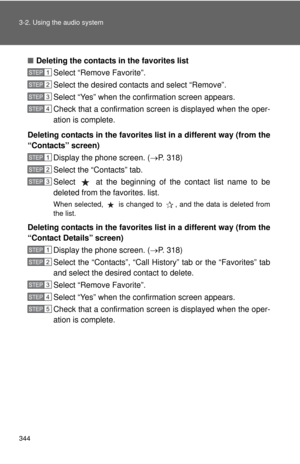 Page 344