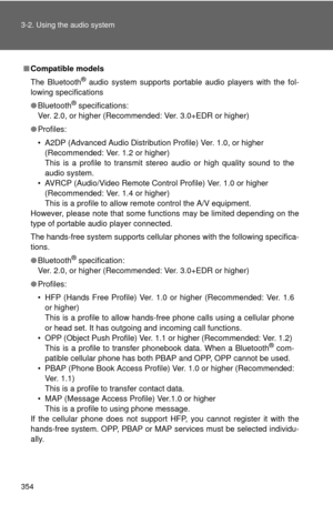 Page 354