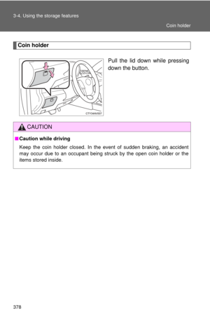 Page 378