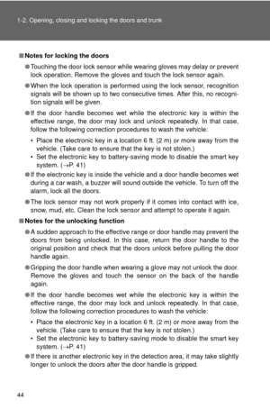 Page 44
