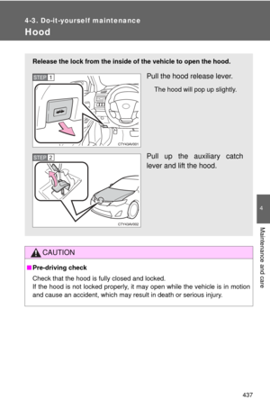 Page 437