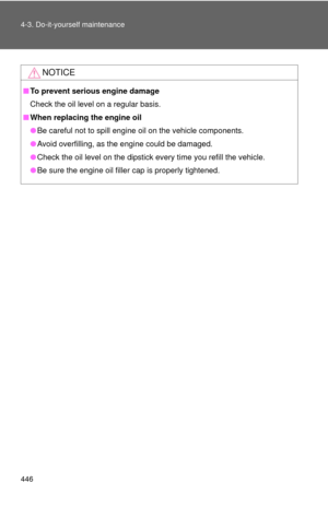 Page 446