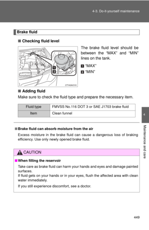 Page 449