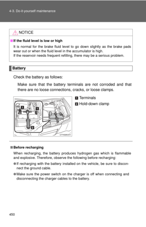 Page 450
