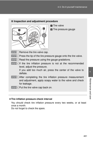 Page 461