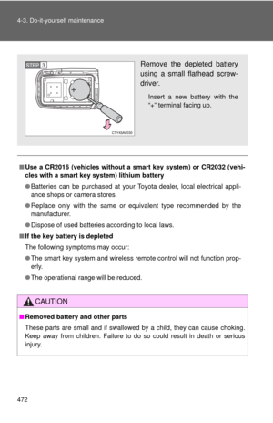 Page 472