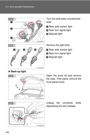 Page 492