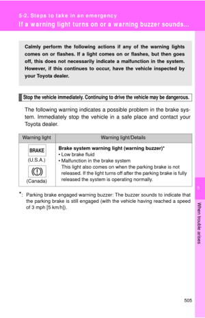Page 505