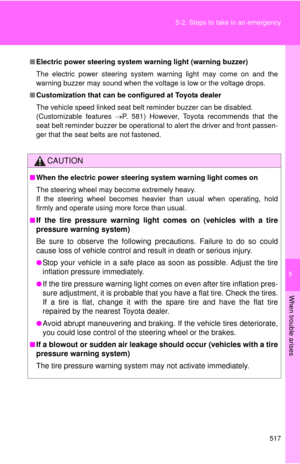 Page 517