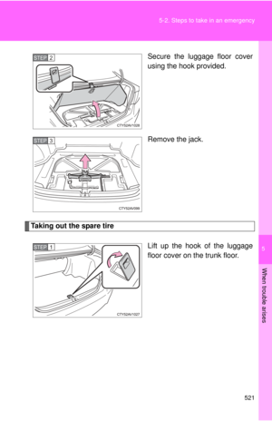 Page 521