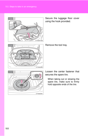 Page 522