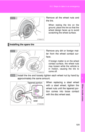 Page 525