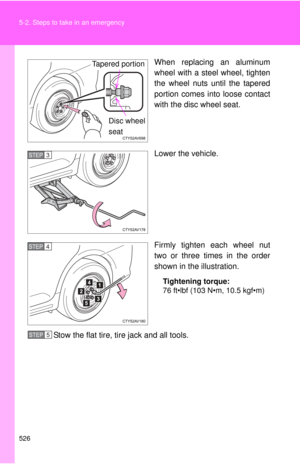 Page 526