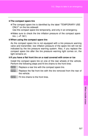 Page 527