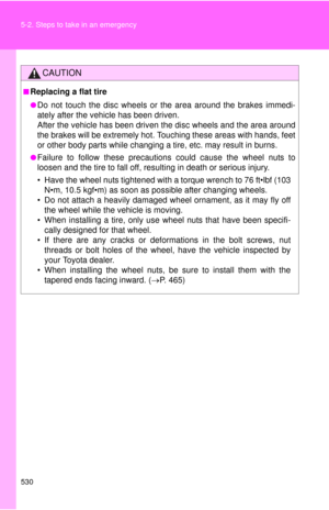 Page 530