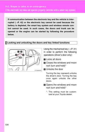 Page 536