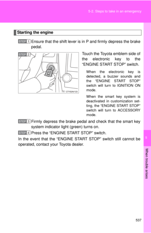 Page 537