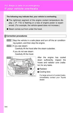 Page 544